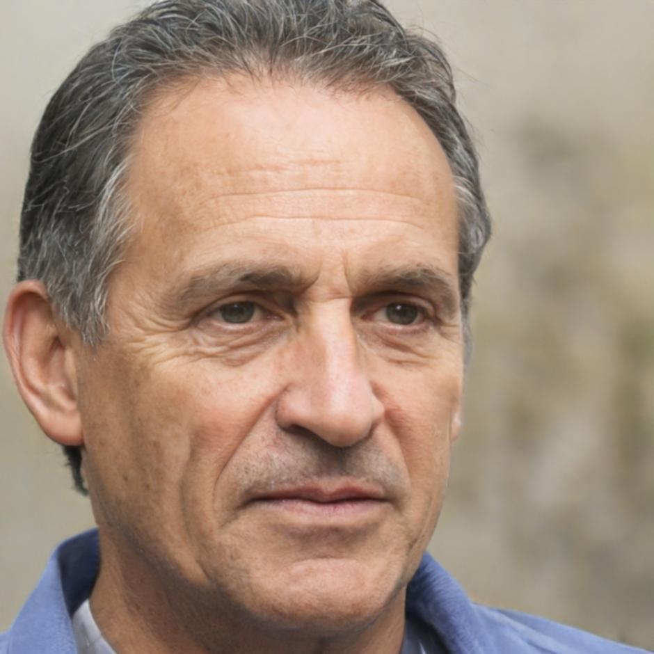 Davorin Kovač