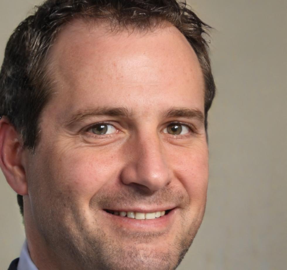 Lennart Friedhelm - Finanzanalyst bei zorivalentex